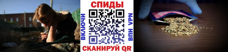 БУТИРАТ 99%  Нижневартовск 