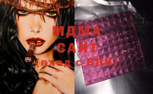 PSILOCYBIN Вяземский