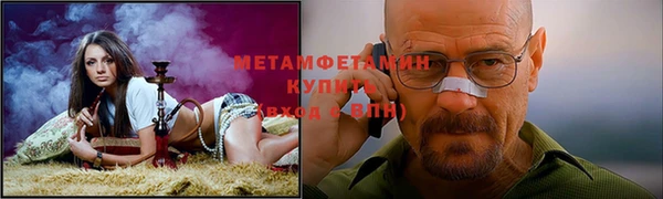 PSILOCYBIN Вяземский