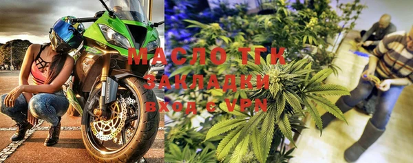 PSILOCYBIN Вяземский