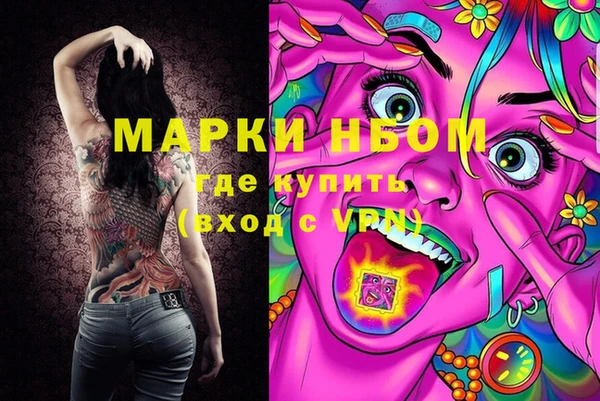 PSILOCYBIN Вяземский