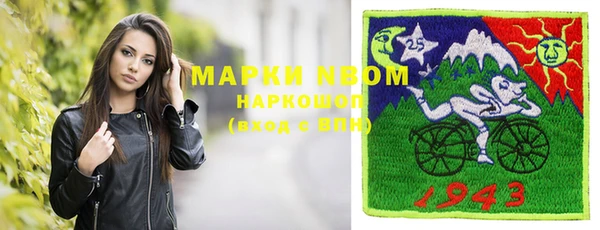 PSILOCYBIN Вяземский